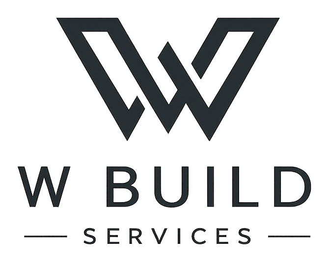 W Build Services